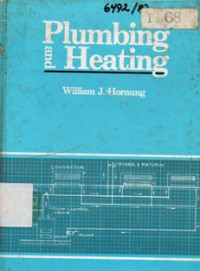 Plumbing And Heating