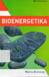 Image of Bioenergetika