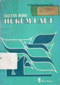 Image of Sketsa Asas