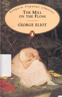 Image of The Mill On The Floss