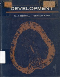 Image of Development