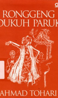 Image of Ronggeng Dukuh Paruk