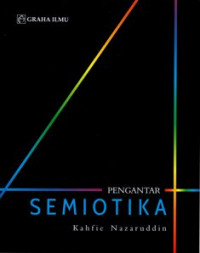 Pengantar Semiotika