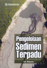 Image of Pengelolaan Sedimen Terpadu