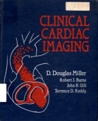 Clinical Cardiac Imaging