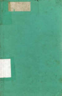 Image of Fifty-Two Pearls and Their Environment