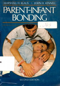 Parent - Infant Bonding