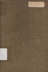 Image of Effective Legal Research