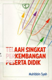 Image of Telaah Singkat Perkembangan Peserta Didik