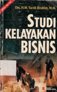 Image of Studi Kelayakan Bisnis