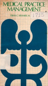 Image of Medical Practice Management