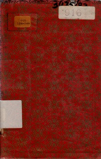 Image of Sewing Made Easy