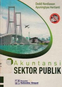 Akuntansi Sektor Publik