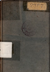 Image of The Pronounciation Of English