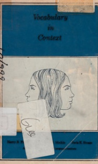 Image of Vocabulary In Context