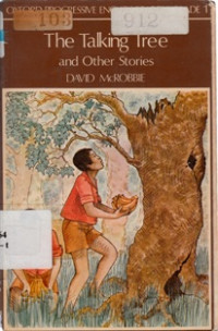 The Talking Tree and Other Stories