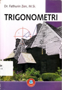 Image of Trigonometri