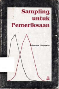 Image of Sampling Untuk Pemeriksaan