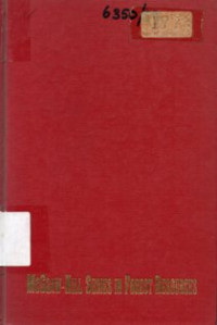 Image of Introduction to Forestry