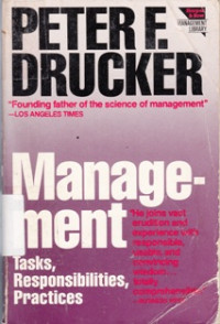 Image of Management