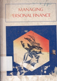 Image of Managing Personal Finance