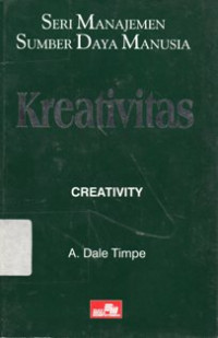 Image of Kreativitas