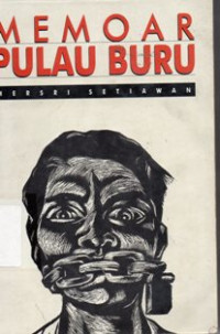 Image of Memoar Pulau Buru