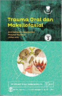 Image of Trauma Oral dan Maksilofasial