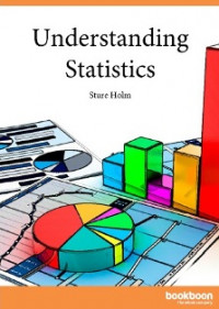 Understanding Statistic