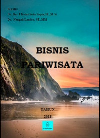 Image of Bisnis Pariwisata