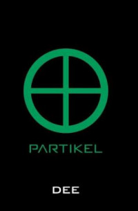 Image of Partikel