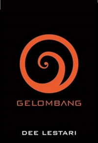 Image of Gelombang