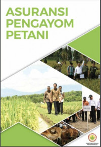 Image of Asuransi Pengayom Petani