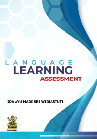 Language Learning Assessment
