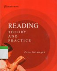 Reading: Theory and Practice