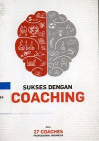 Sukses Dengan Coaching