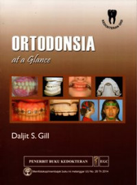 Ortodonsia at a Glance