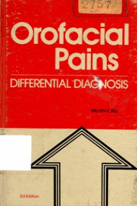 Orofacial Pains