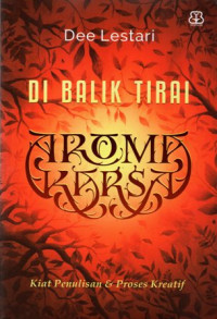 Image of Bi Balik Tirai : Aroma Karsa
