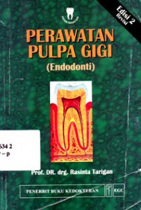 Image of Perawatan Pulpa Gigi (Endodonti)