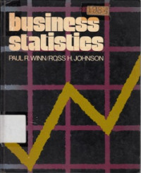 Image of Business Statistics